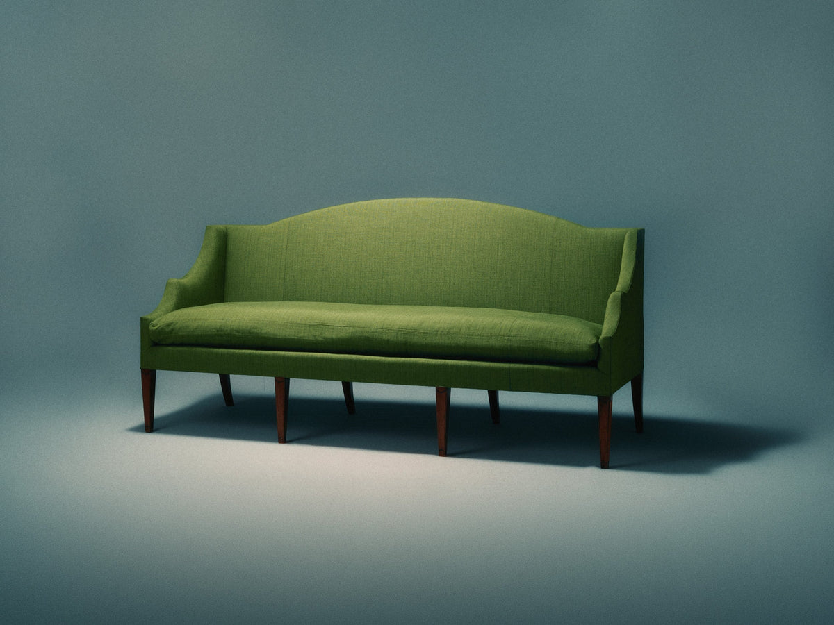 Downing Sofa