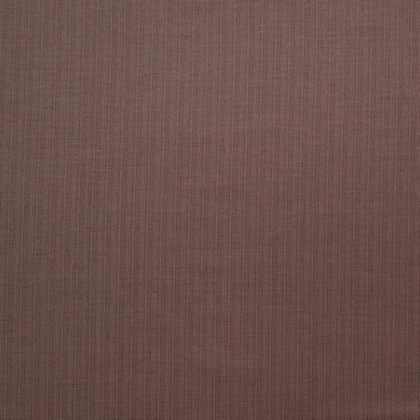 Woven Plain - Faded Fig