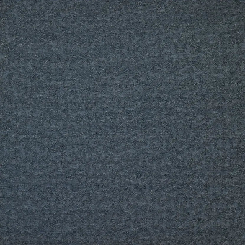 Seaweed Woven - Dutch Blue