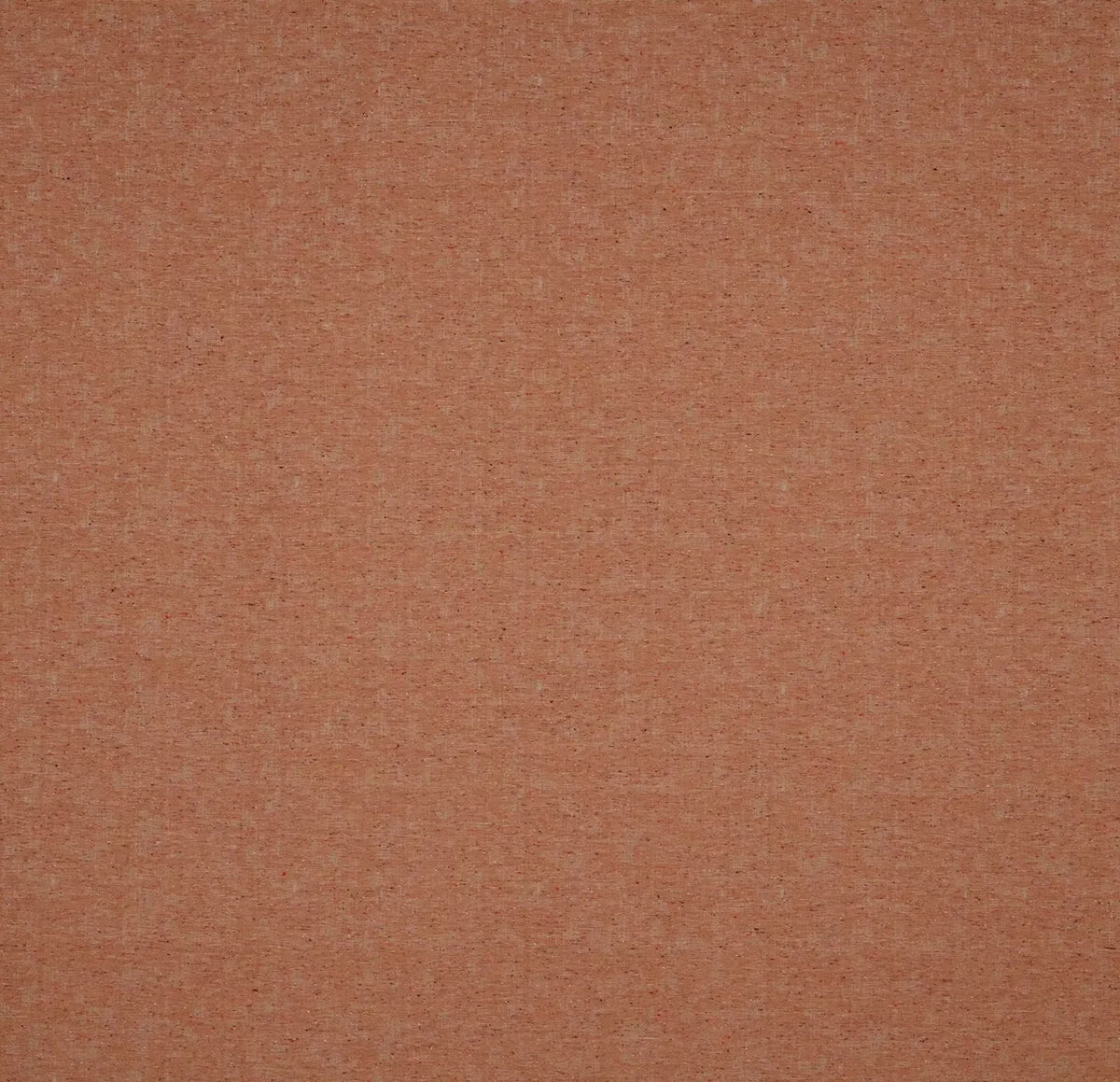 Woodbridge - Copper