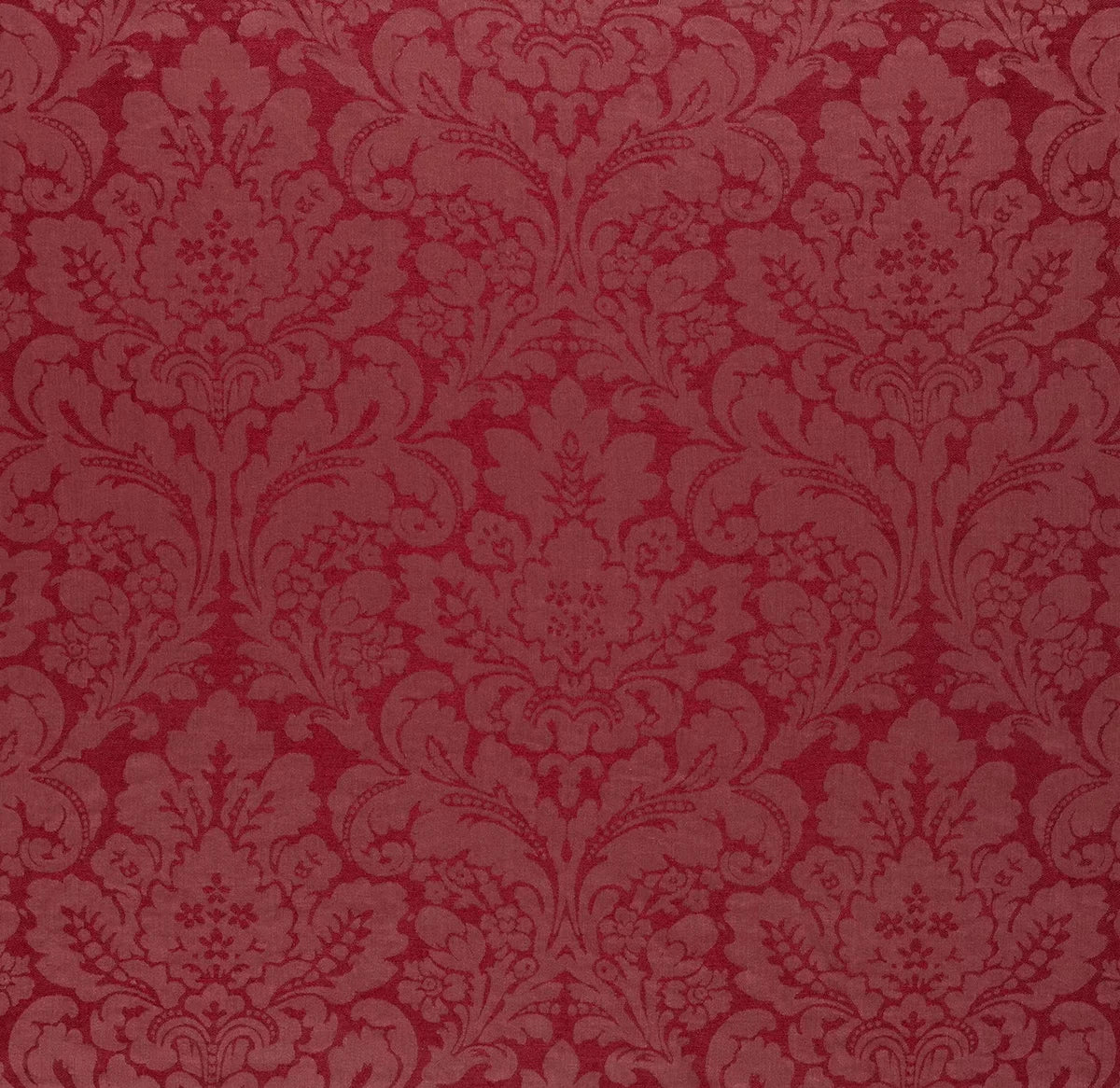 Bellagio - Cardinal