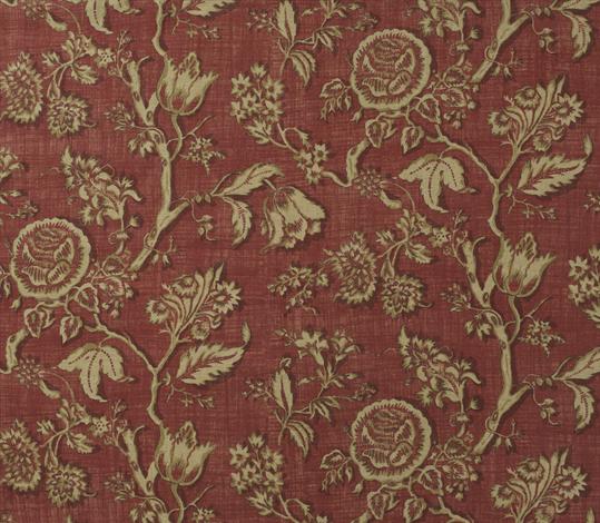 Jacaranda - LIMITED STOCK - Wine
