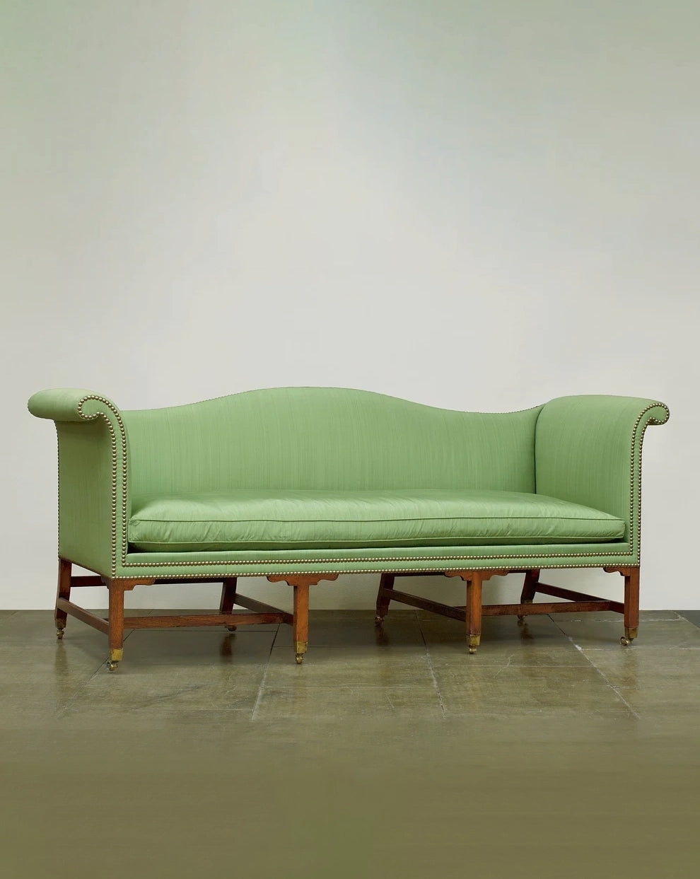 Augusta Sofa