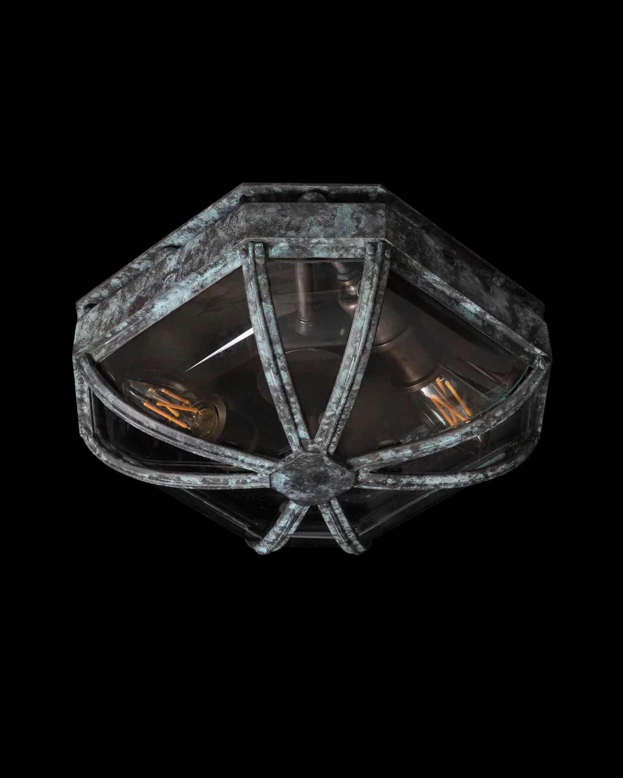 Bradshaw Surface Light (Small)