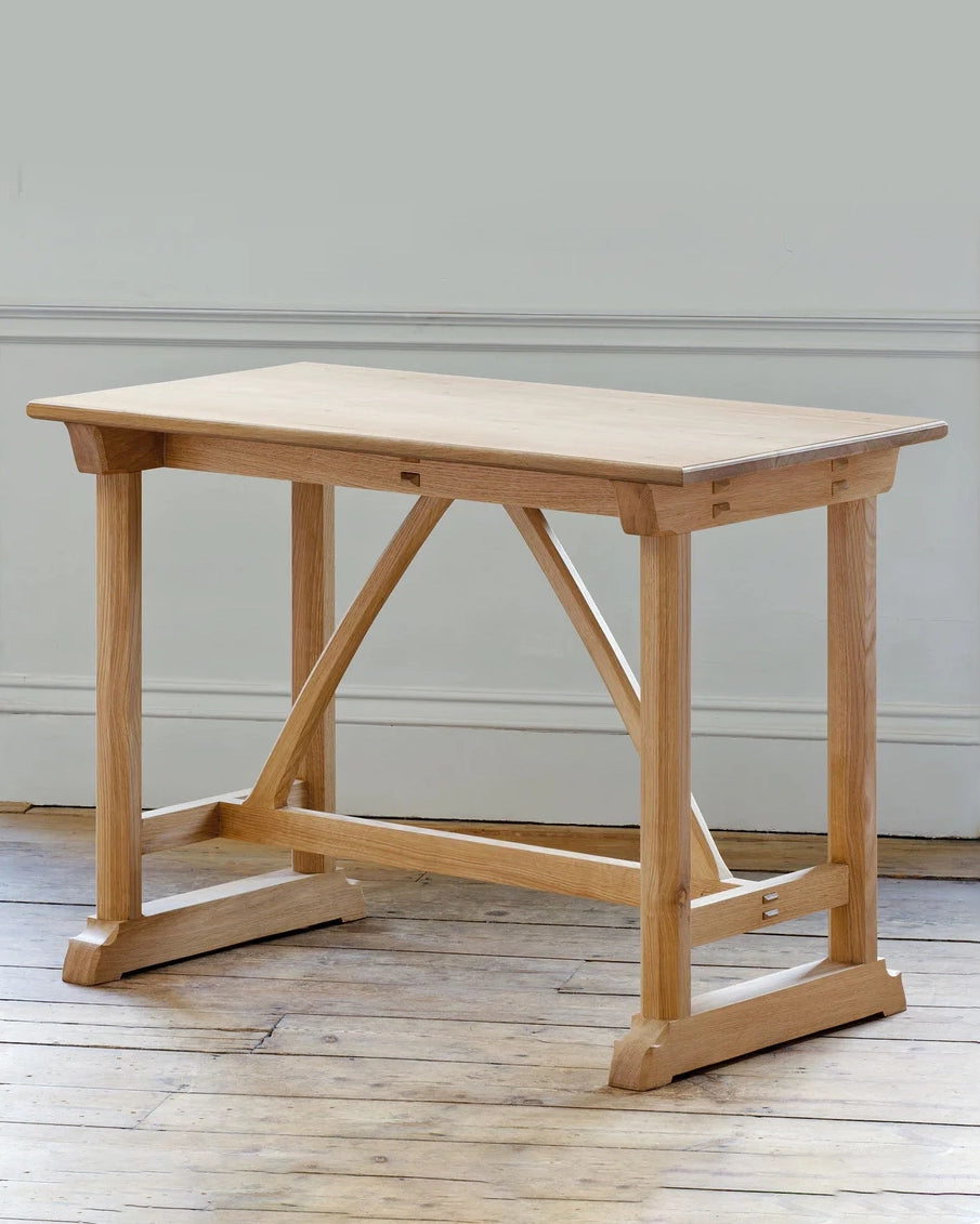 Bucknell Table