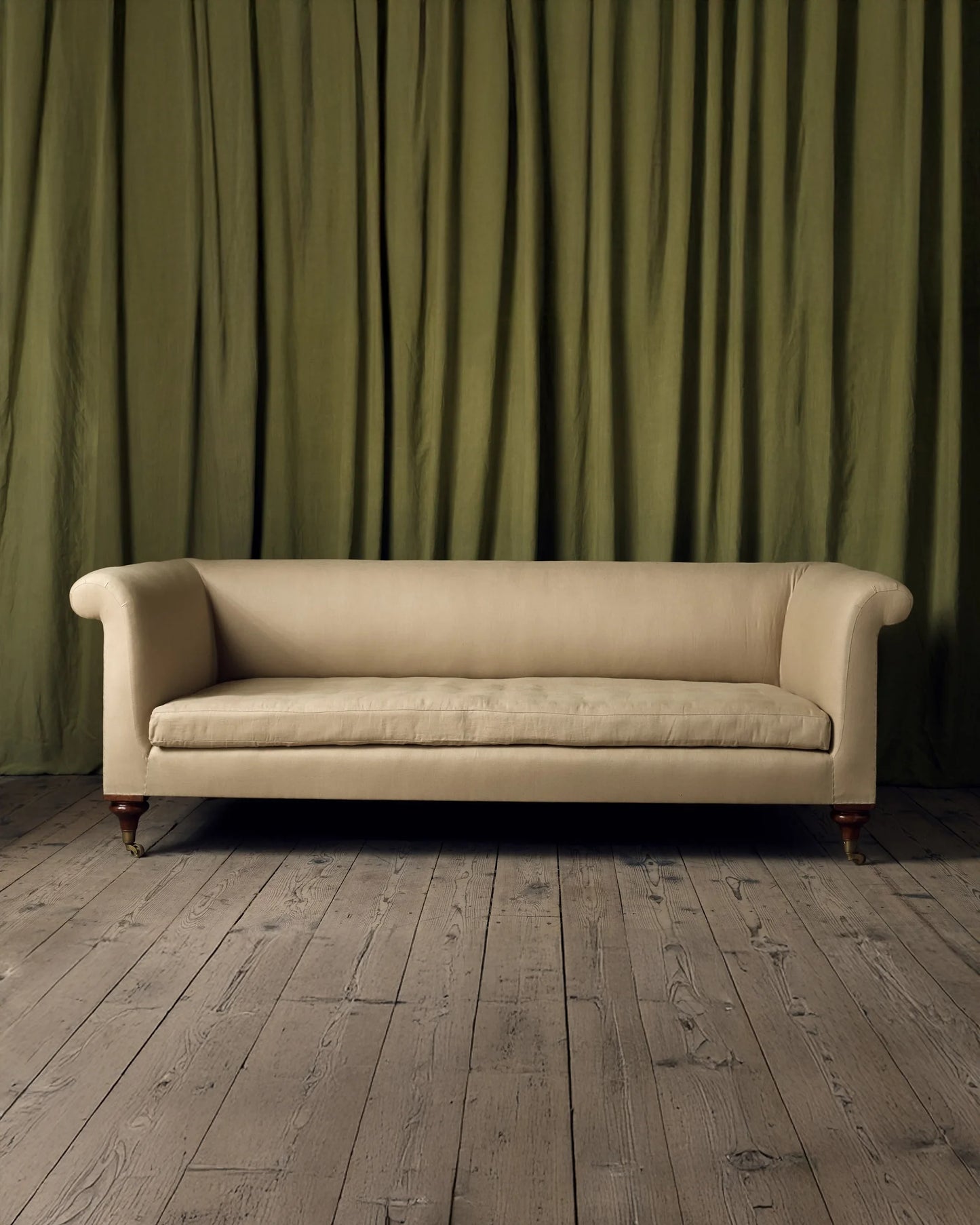 Crawford Sofa