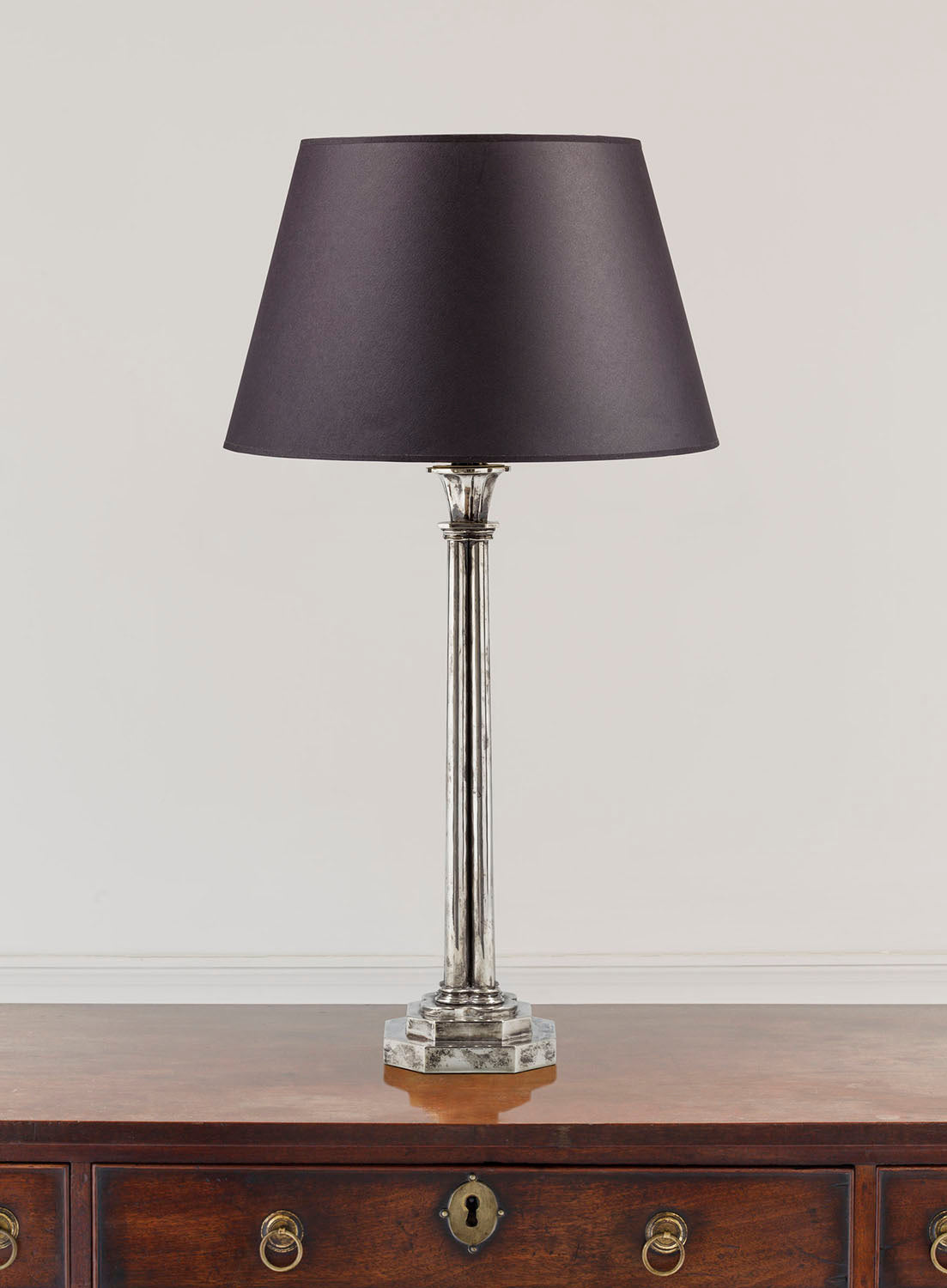 Flynn Table Lamp