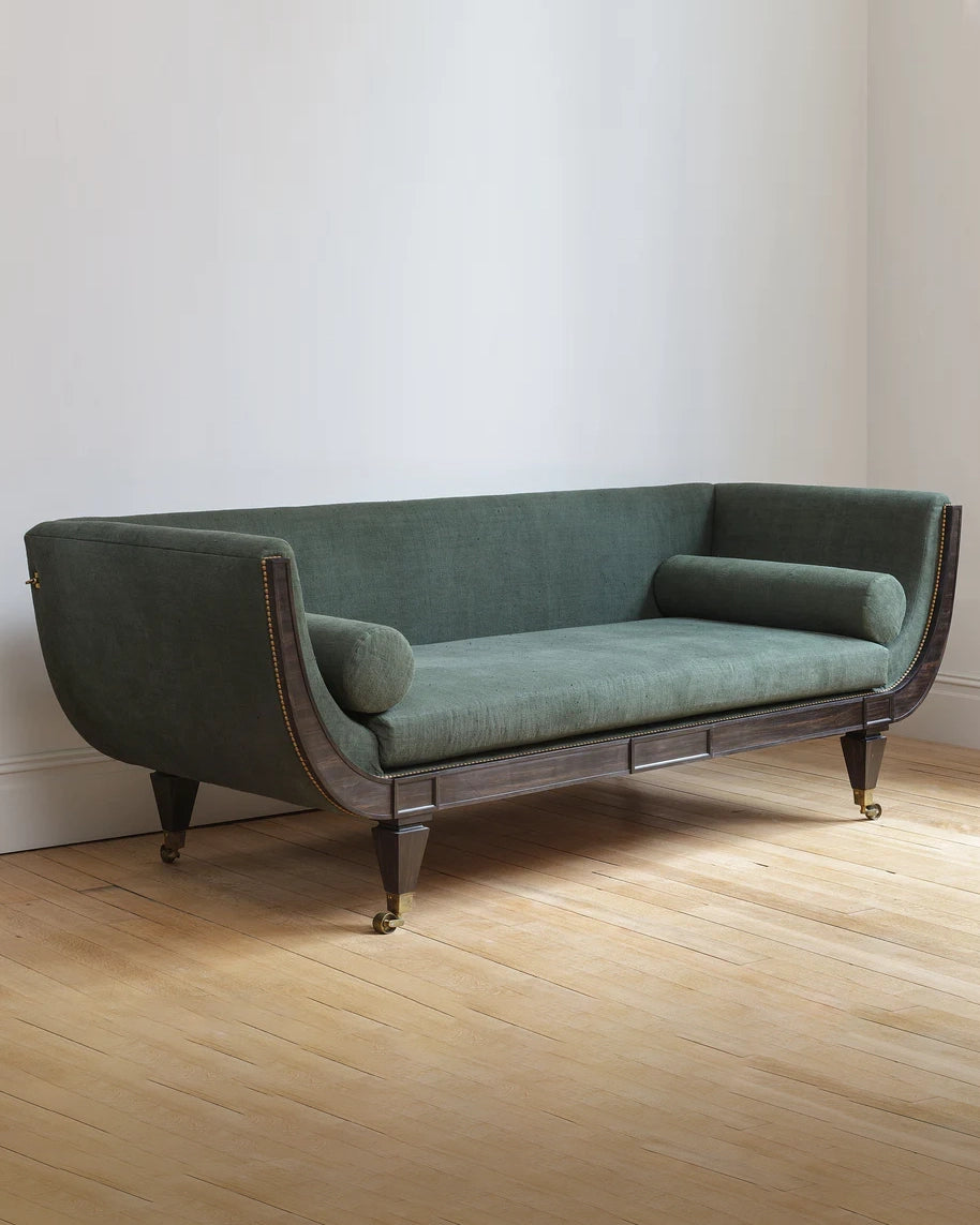 Hanbury Sofa