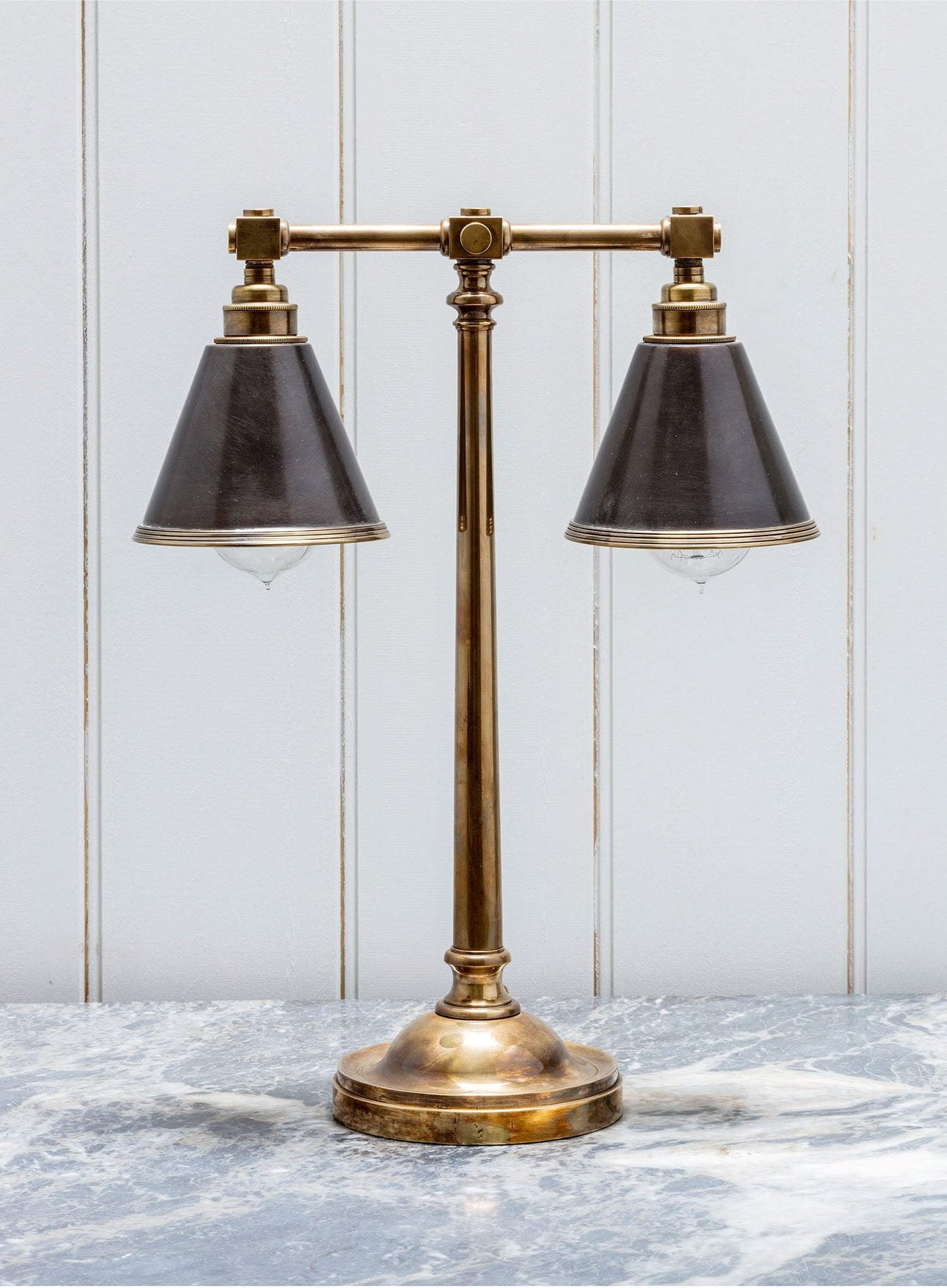 Baxter Table Lamp