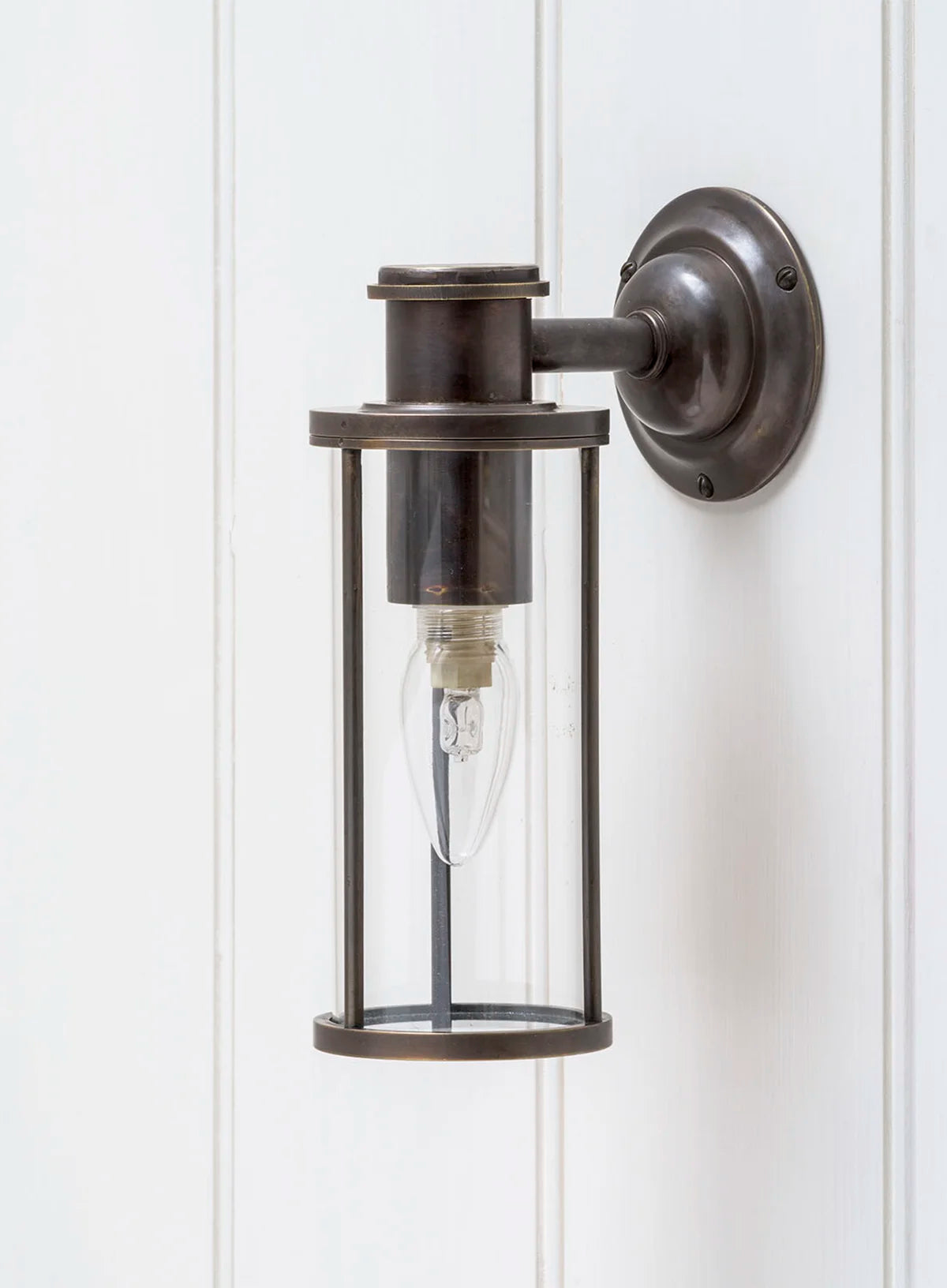 Adler Wall Light