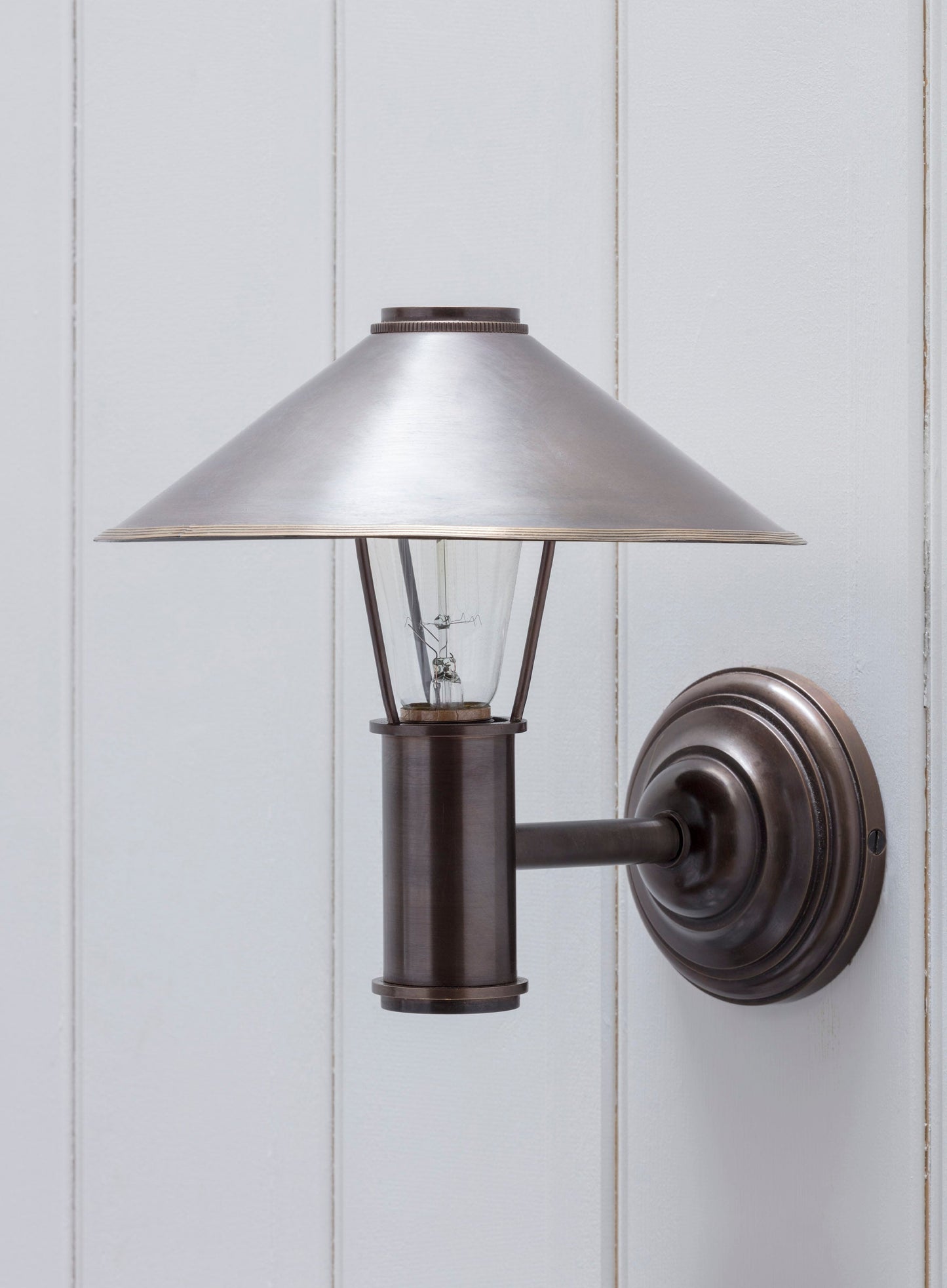 Carter Wall Light