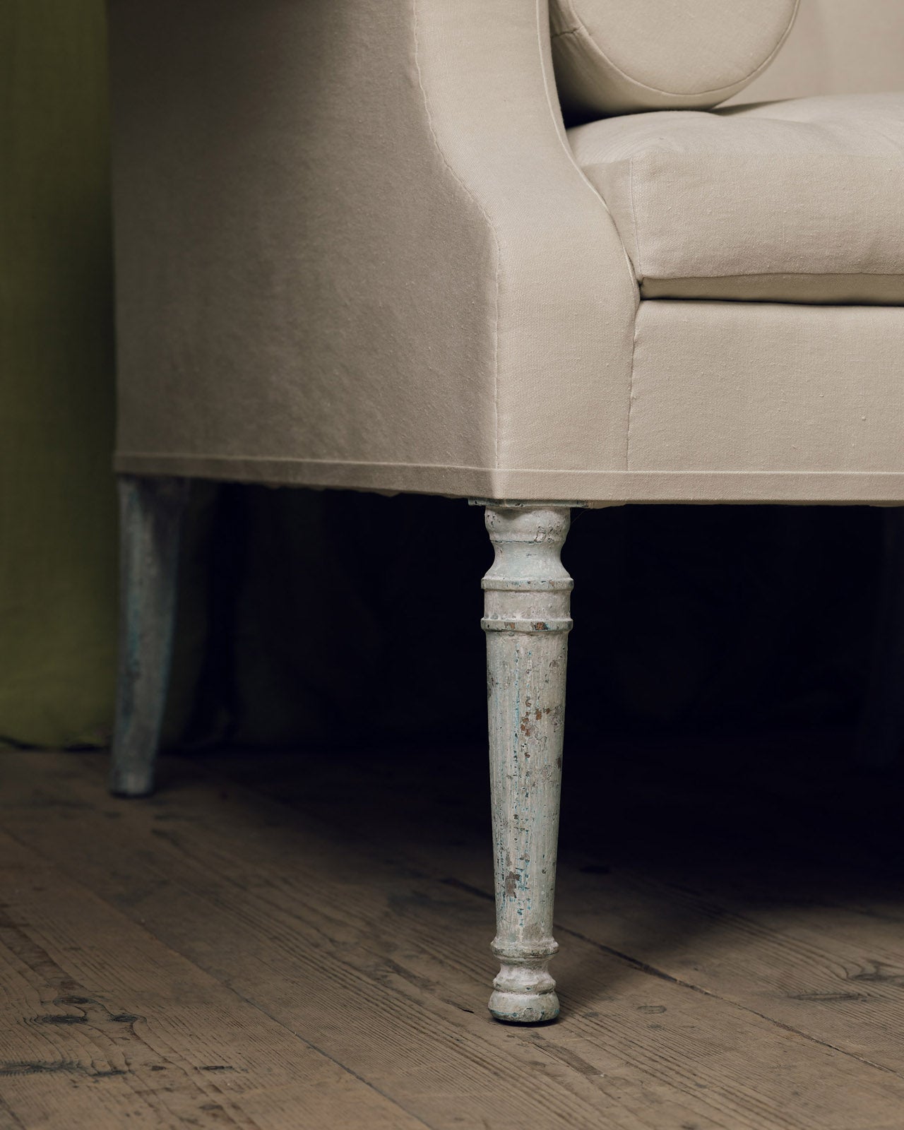 Hardwicke Sofa