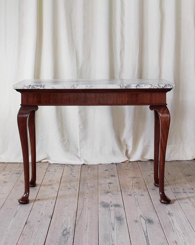 Holkham Console Table