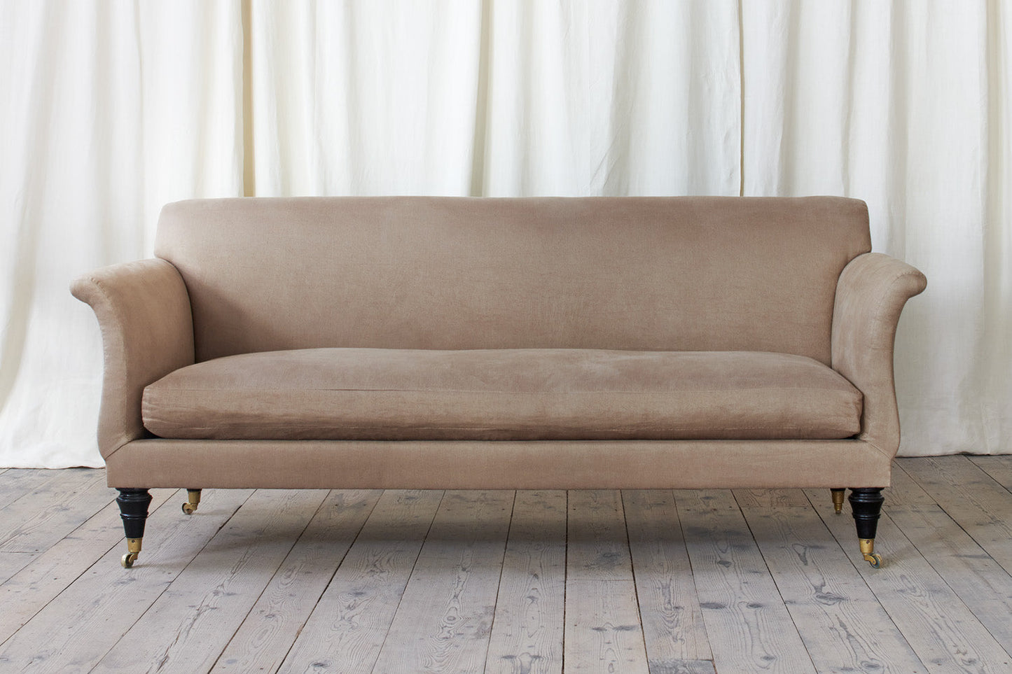 Holland Sofa