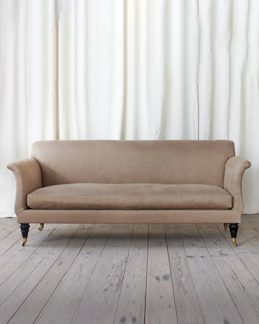 Holland Sofa
