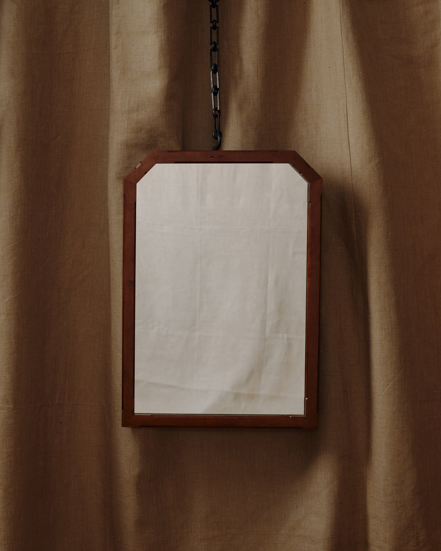 Mansfield Mirror