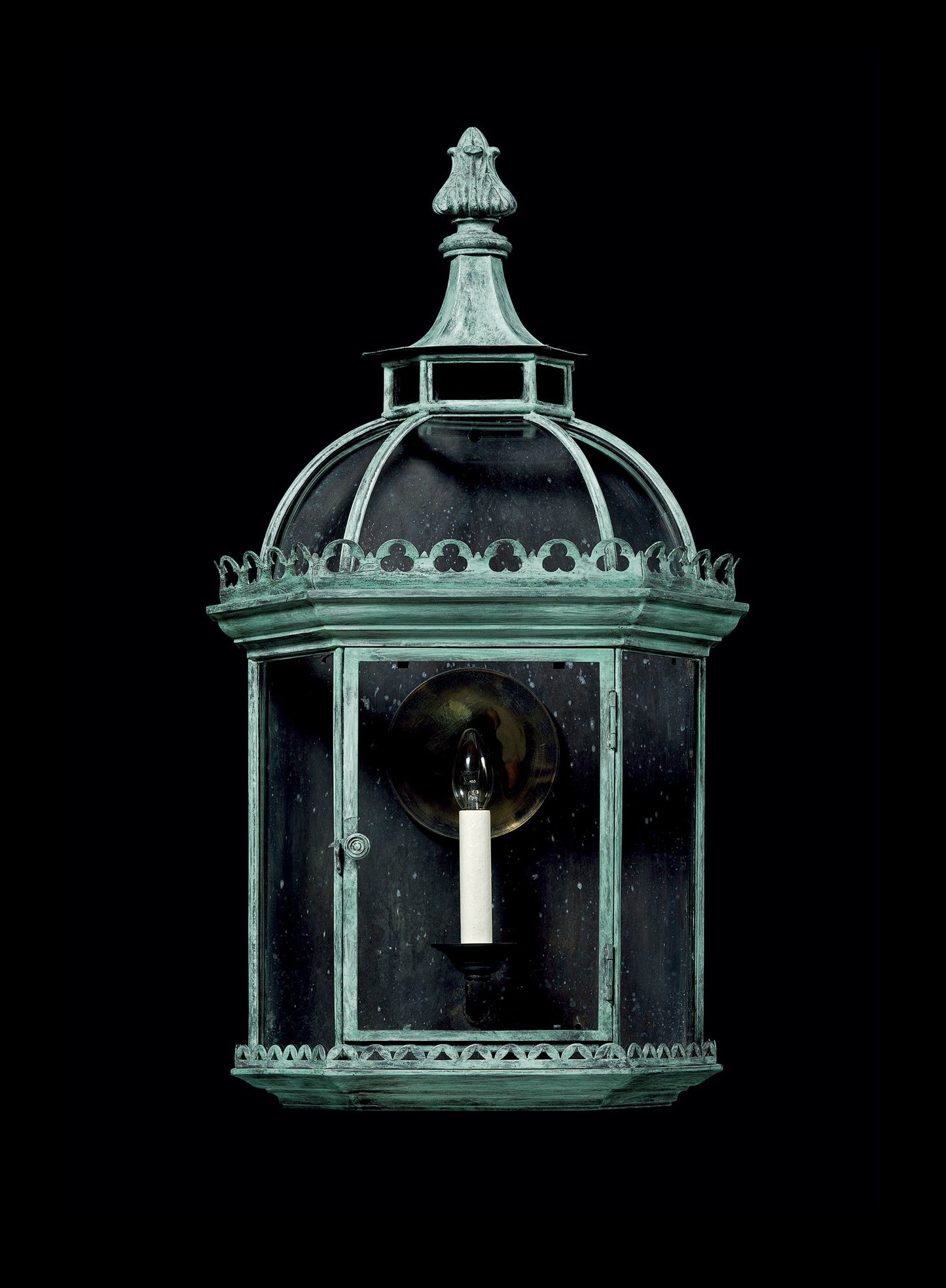 Original Wall Light (Medium)