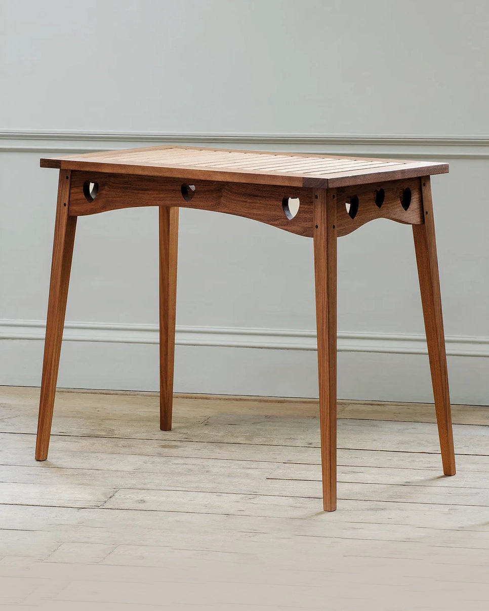Sellers Table
