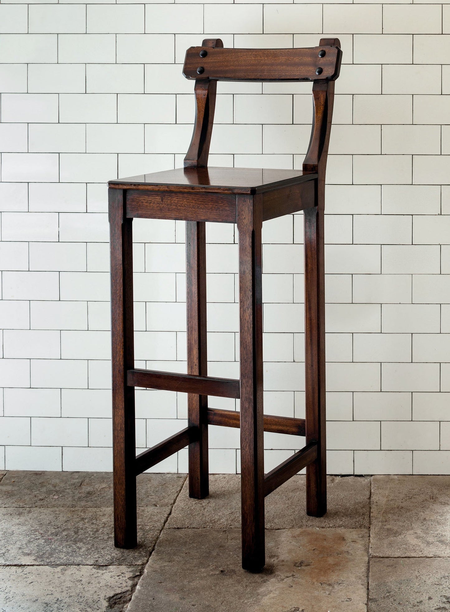 Standen Stool