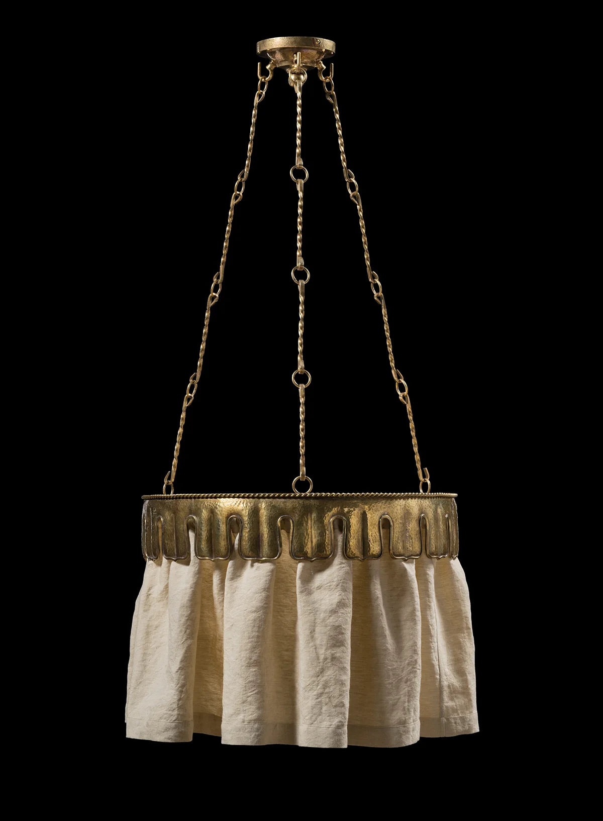 Thelma Hanging Lantern