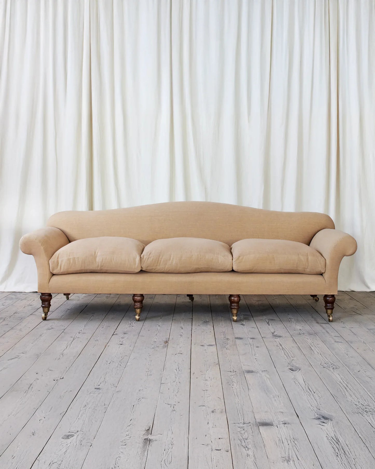 Upton Sofa
