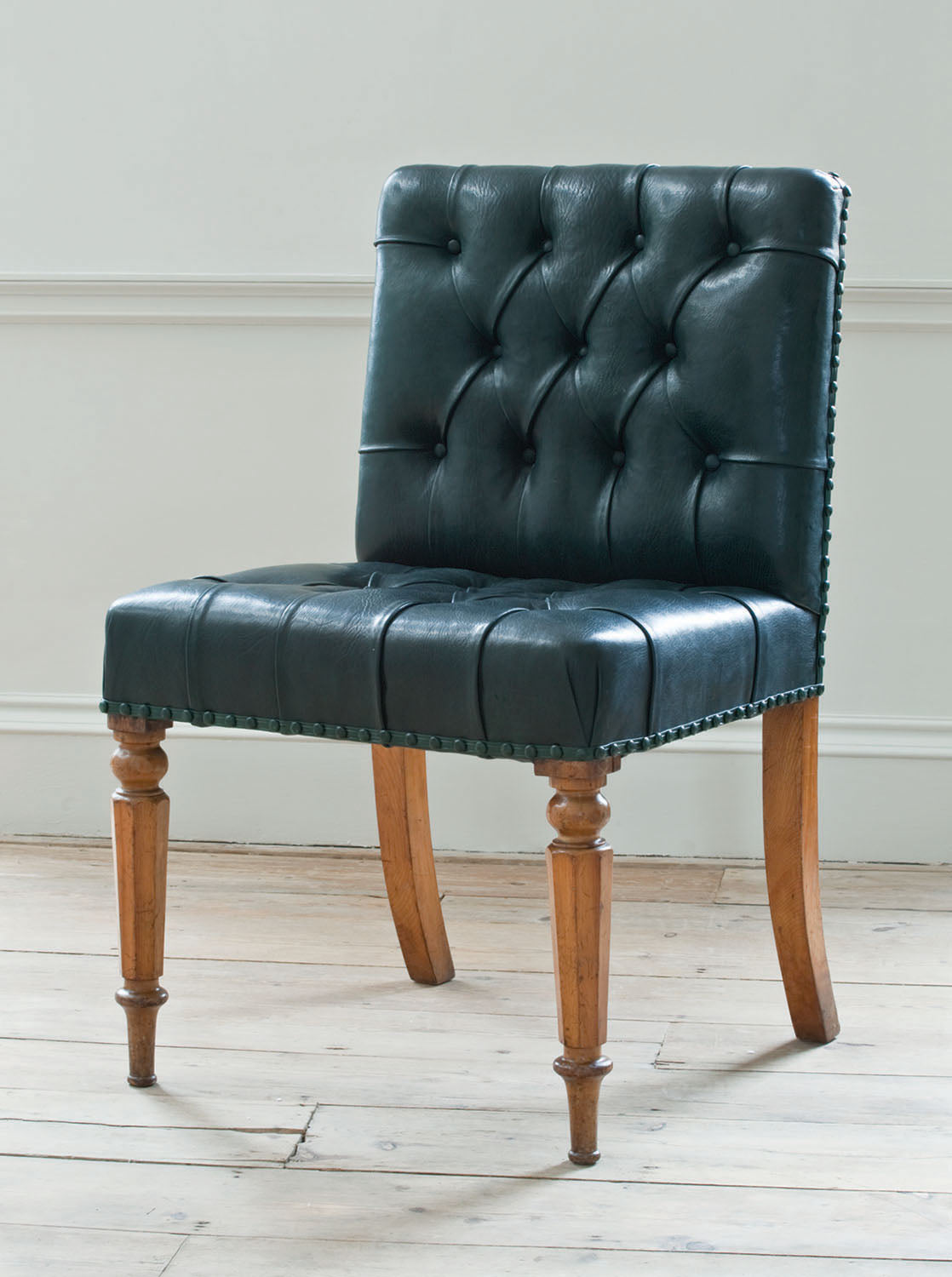 Wyndham Chair