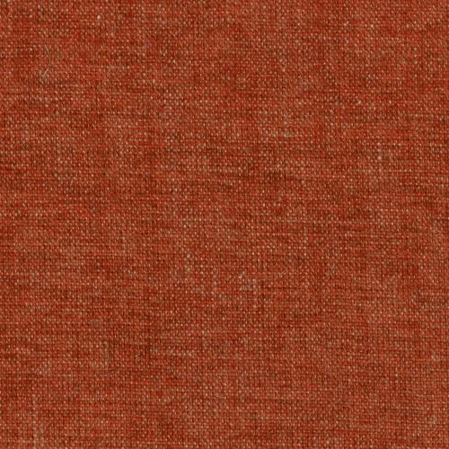 Juno - Cinnamon