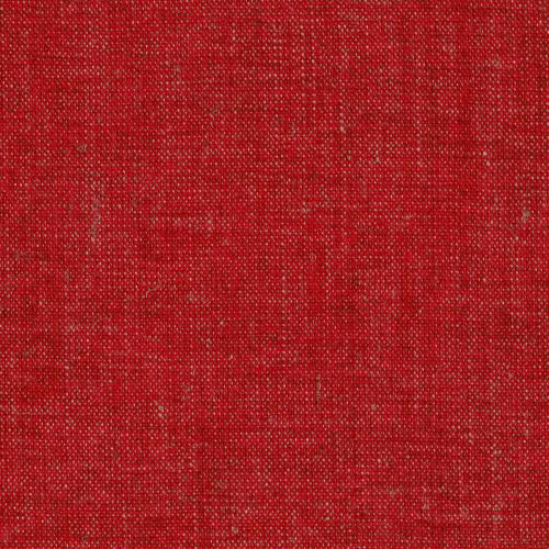 Juno - Poppy