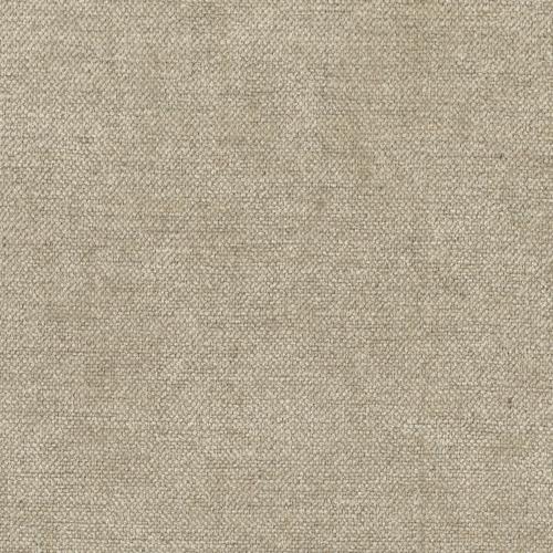 Juno - Oatmeal