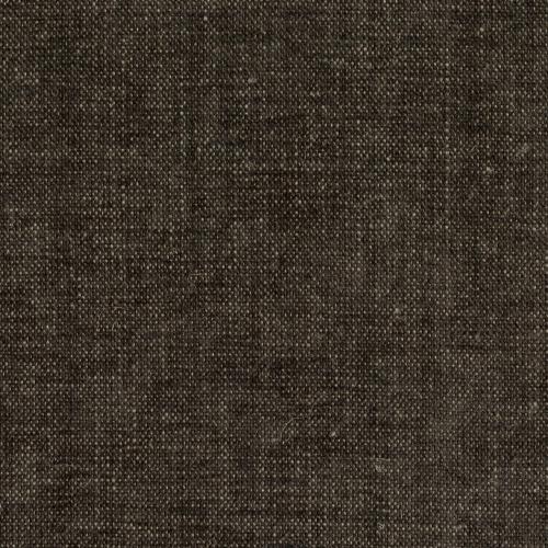 Juno - Charcoal