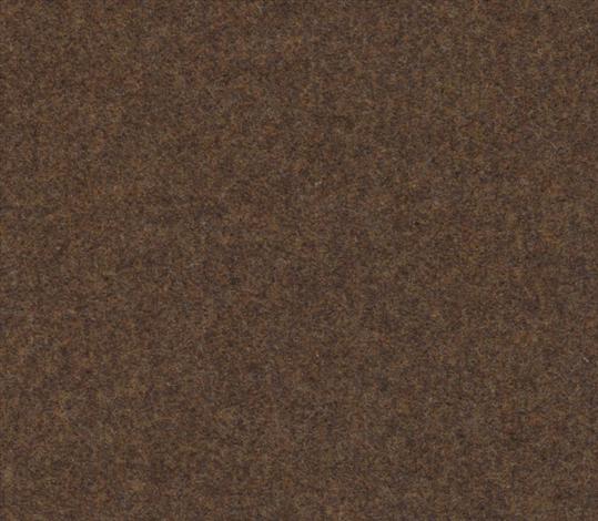 Karamea - Chestnut