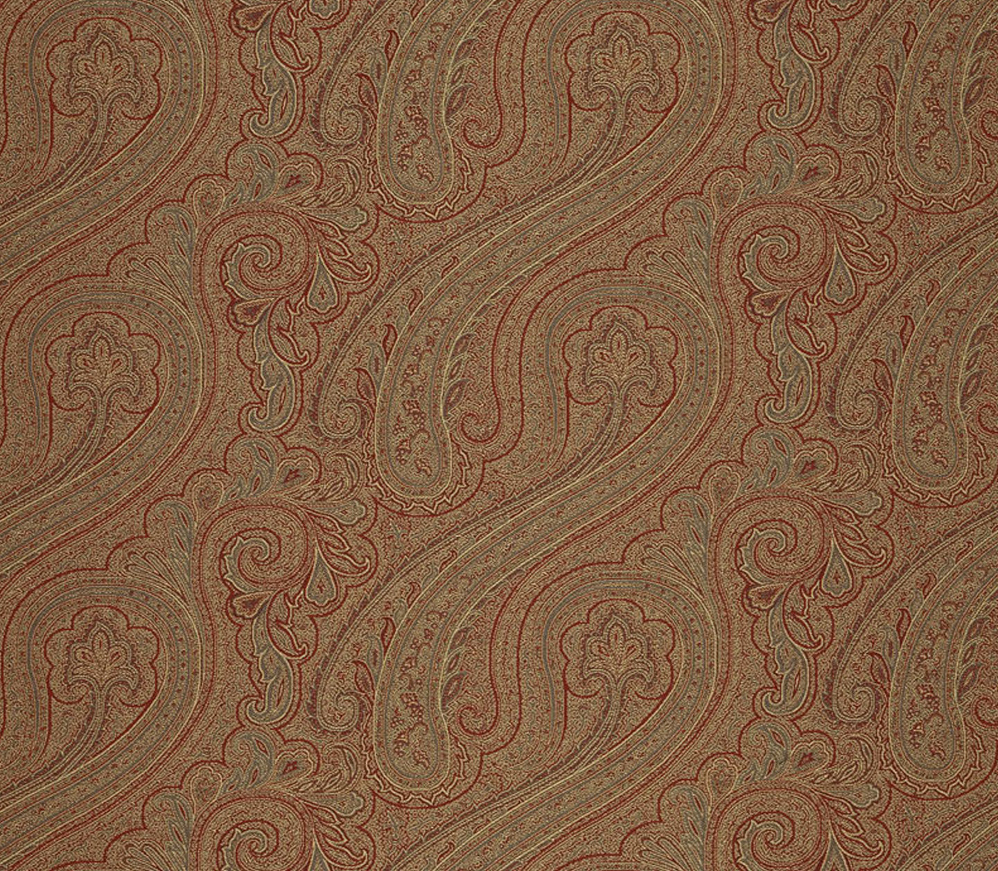 Katmandu - LIMITED STOCK - Garnet