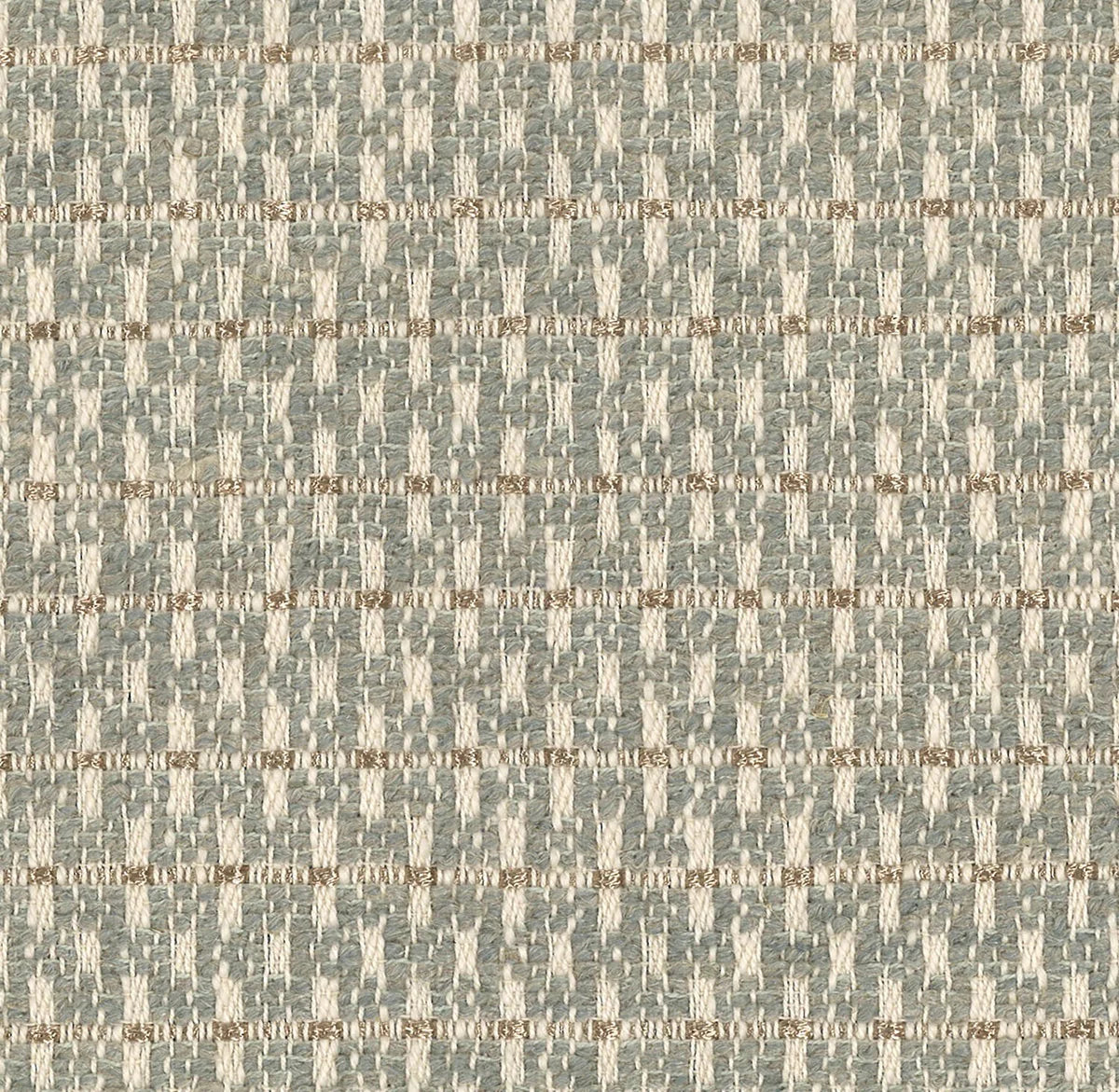 Kerrera - Aqua/Stone