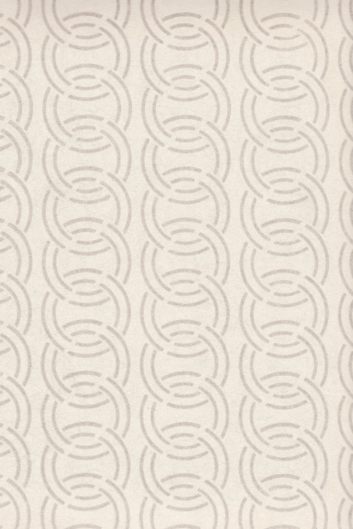 Kobe Wallpaper - Dovecote