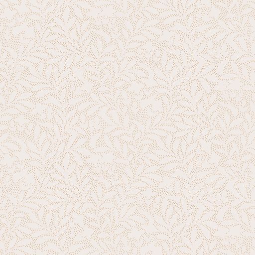 Jasmine Dot Wallpaper - 3