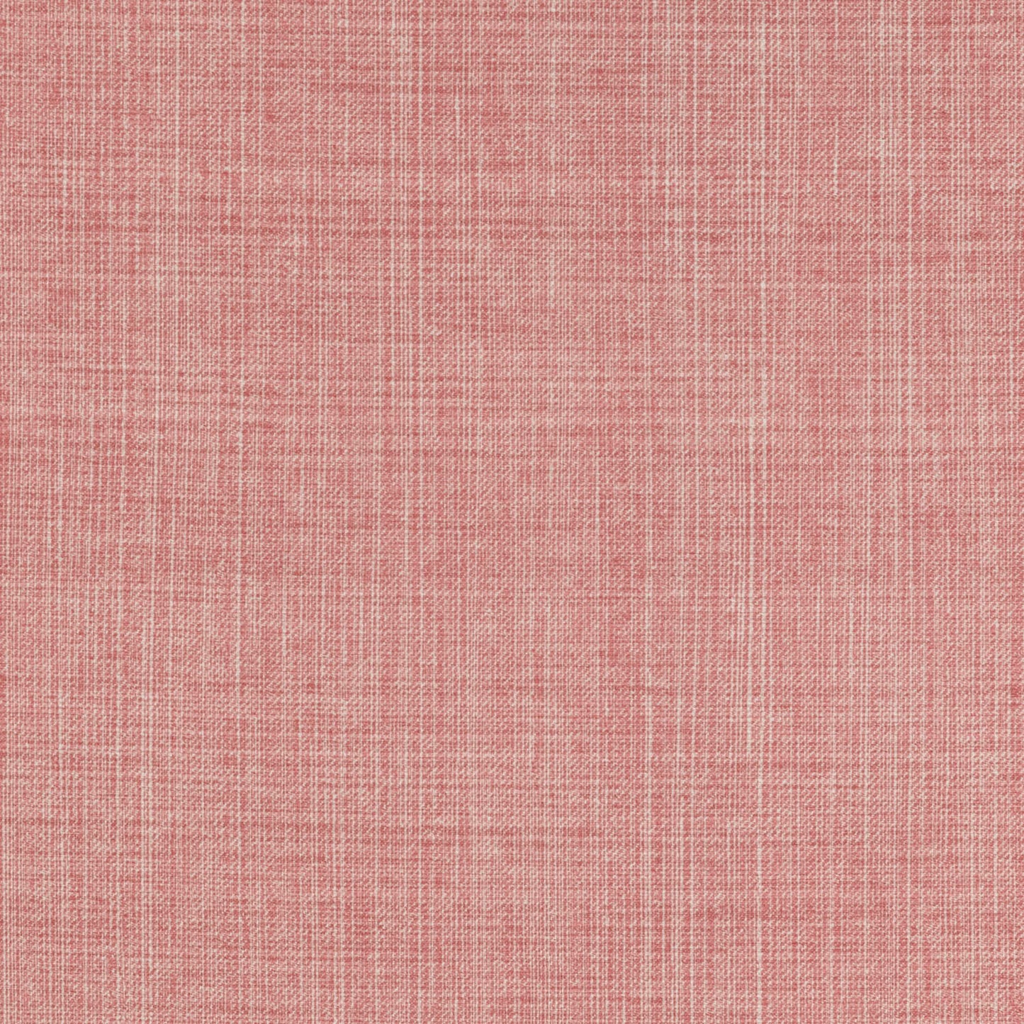 Fermoie Plain - L-022