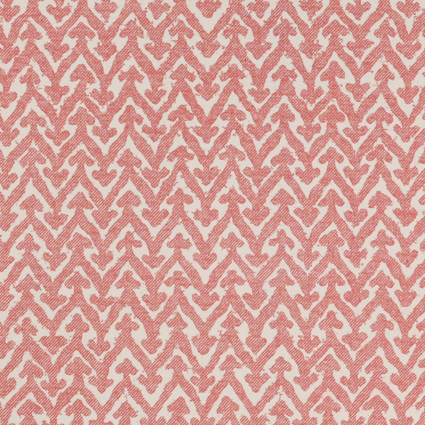 Rabanna - L-024