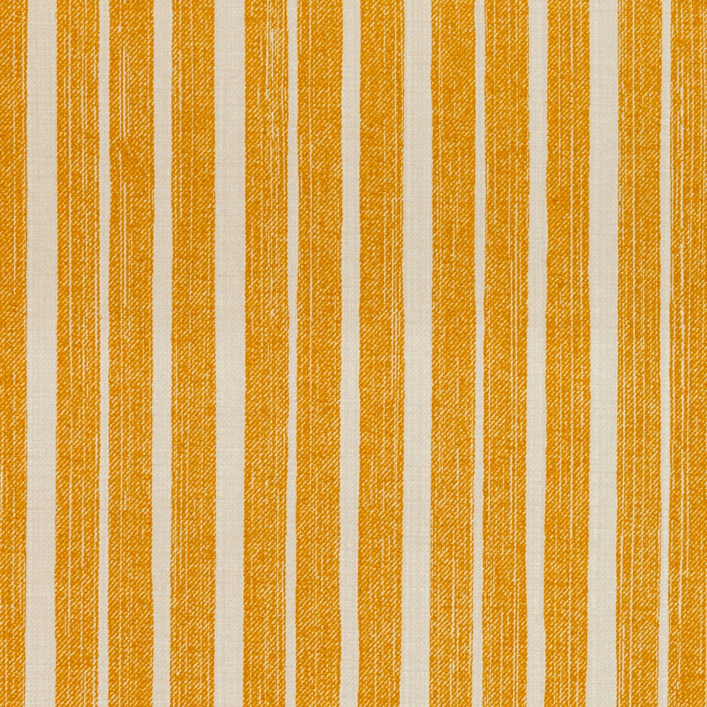 York Stripe - L-039