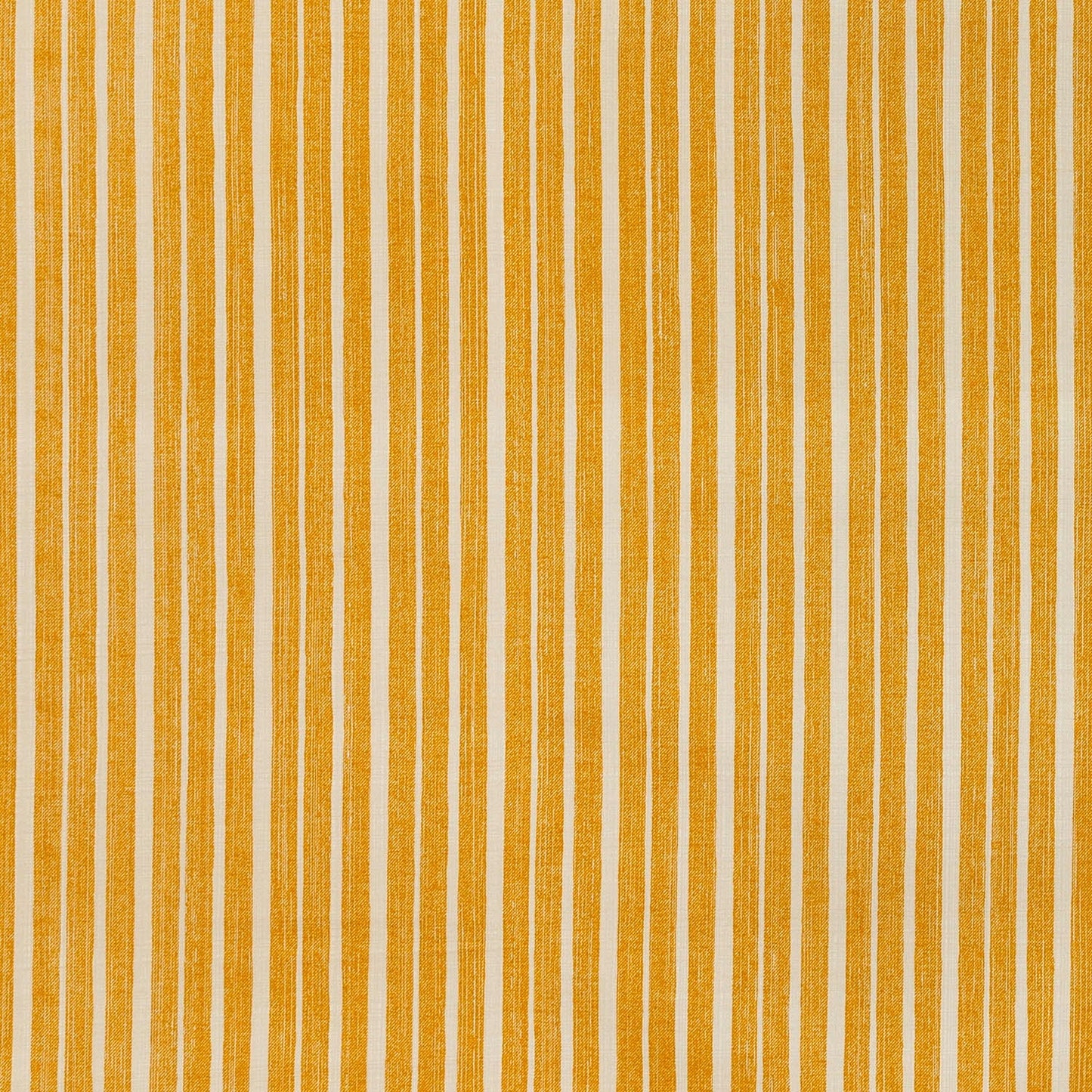 York Stripe - L-039