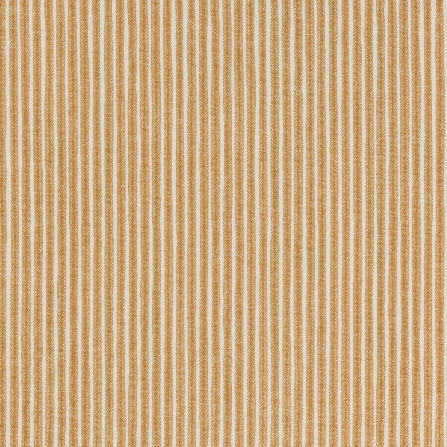 Poulton Stripe - L-040