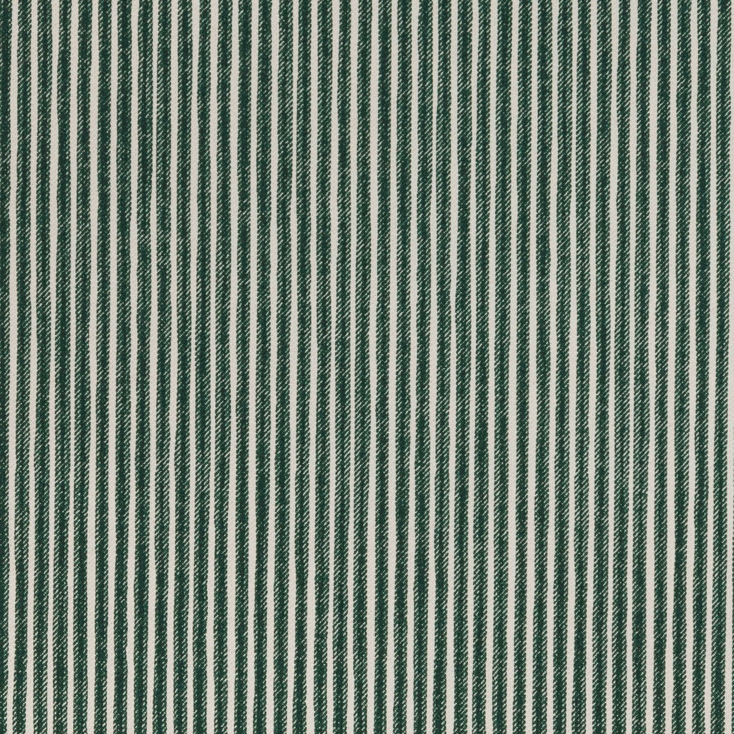 Poulton Stripe - L-061