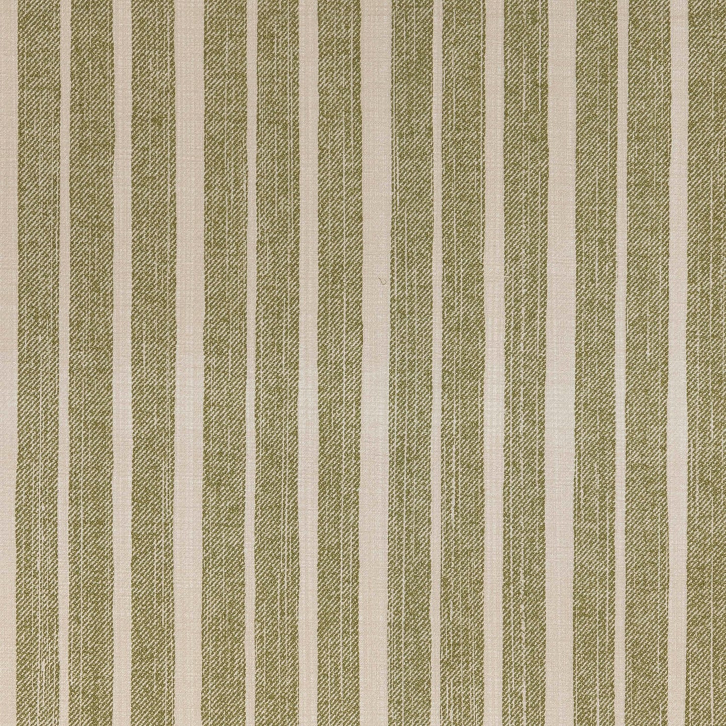 York Stripe - L-064