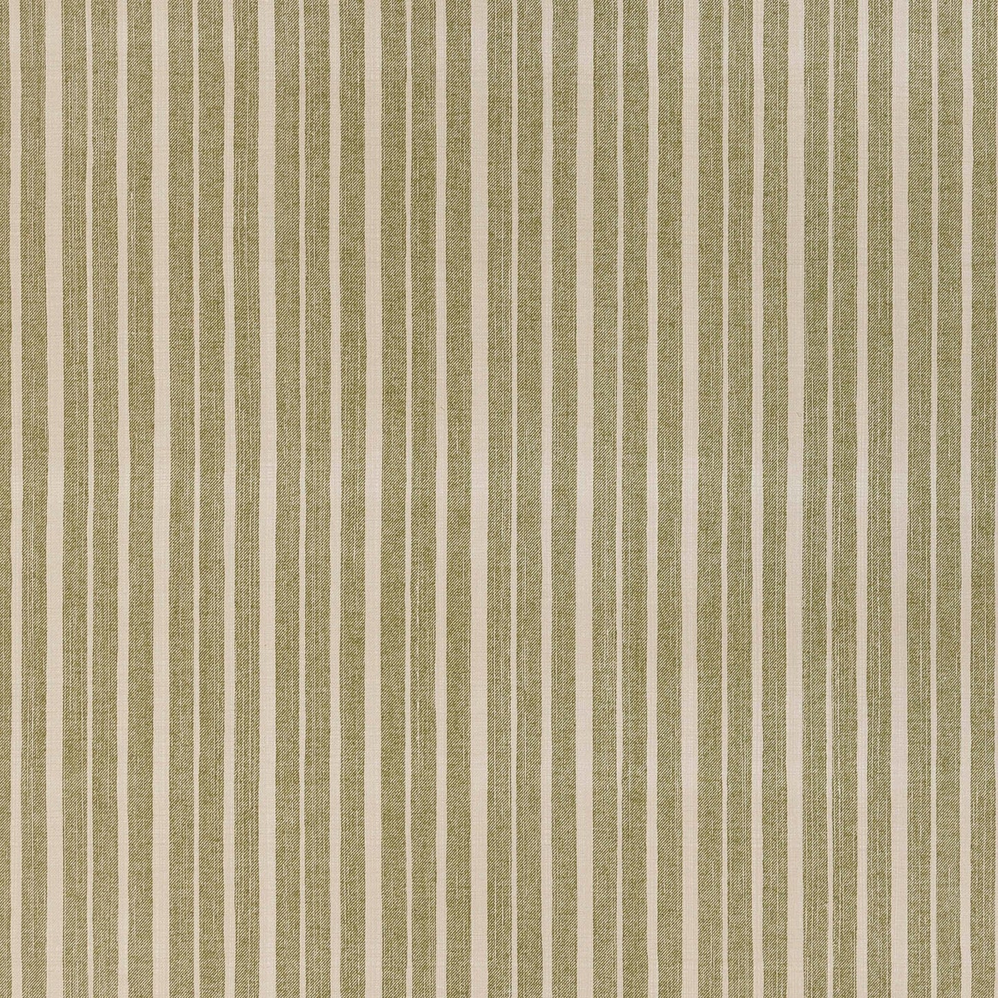 York Stripe - L-064