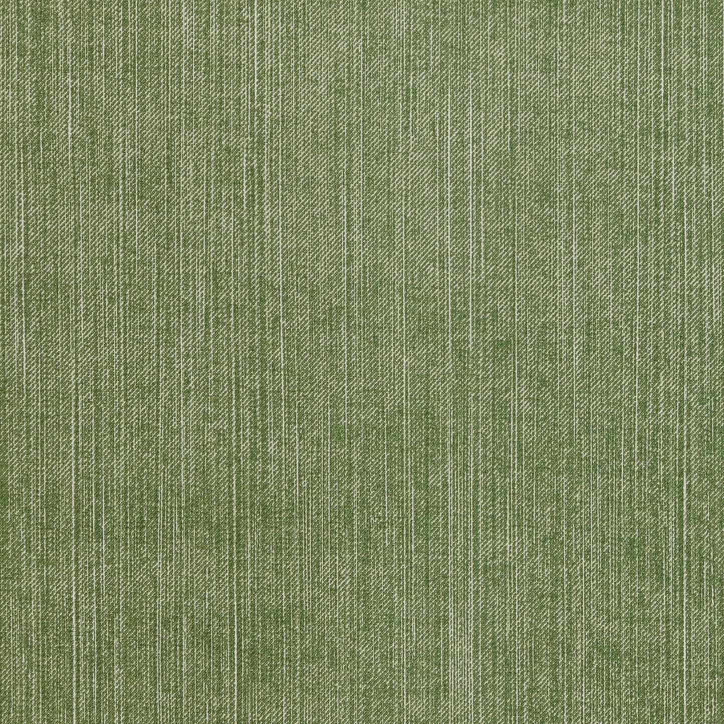 Fermoie Plain - L-065