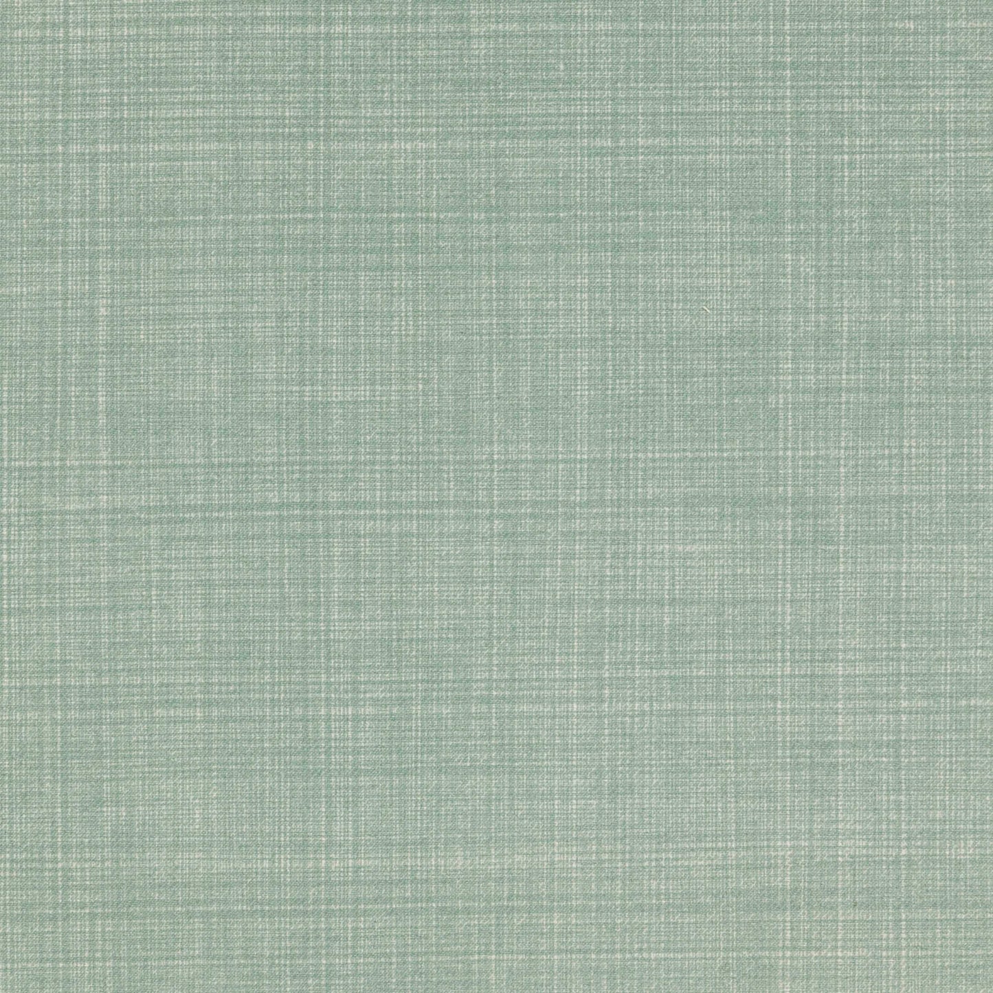 Fermoie Plain - L-074