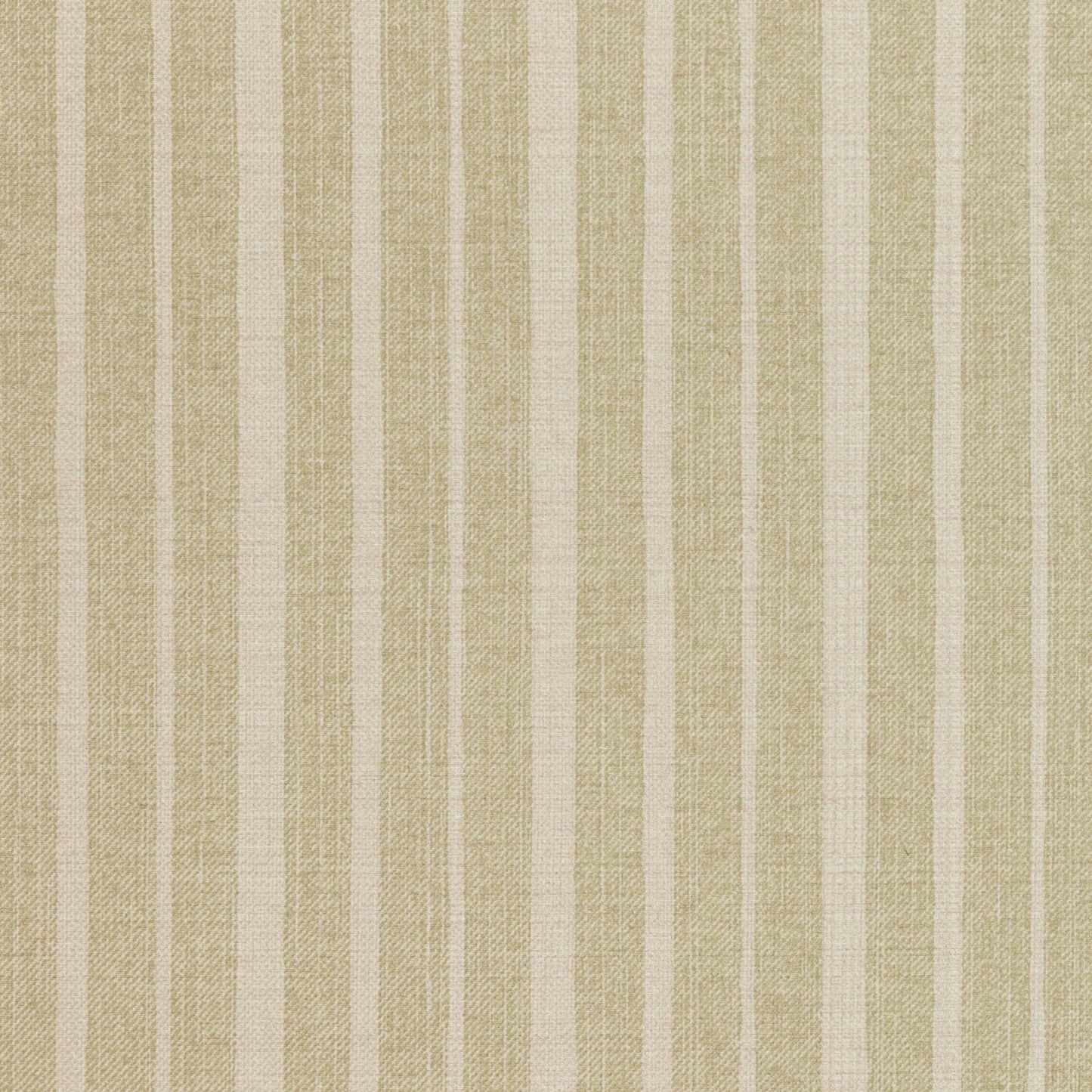 York Stripe - L-083