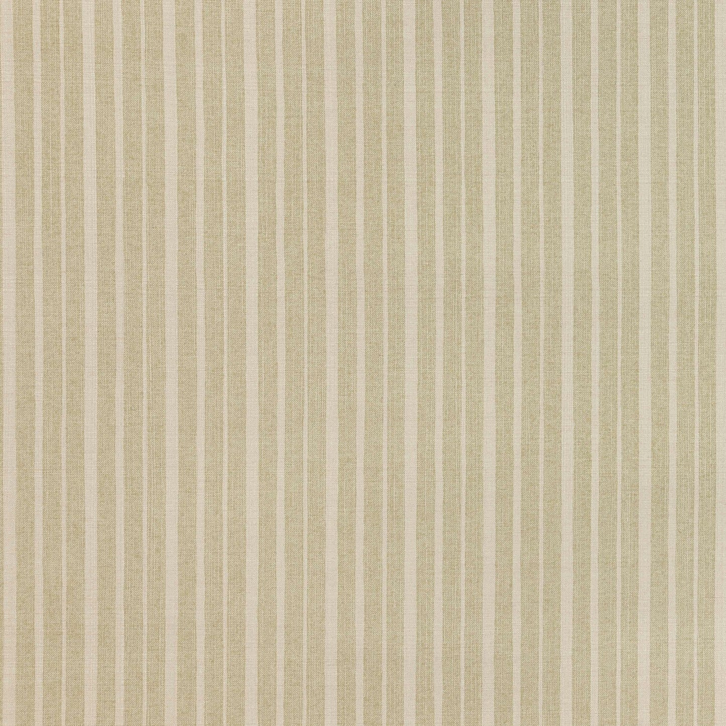 York Stripe - L-083