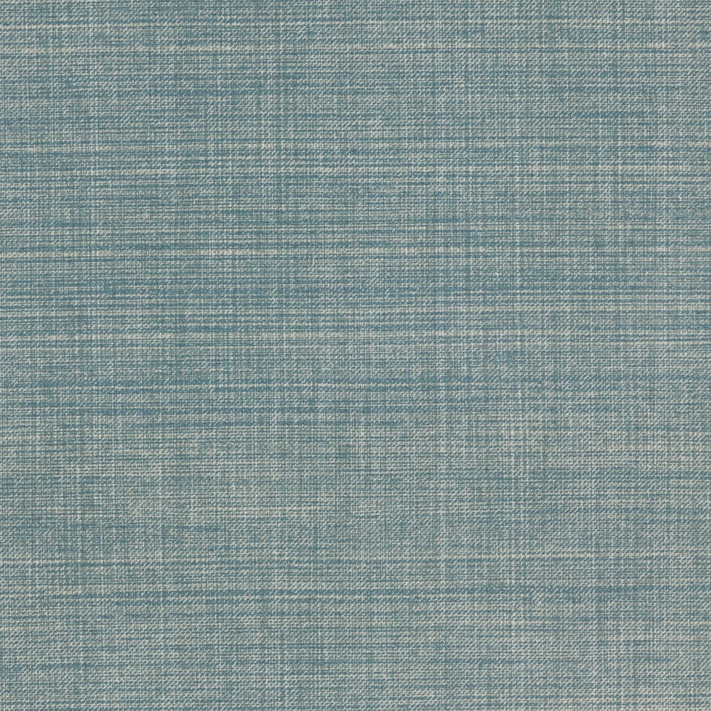 Fermoie Plain - L-098