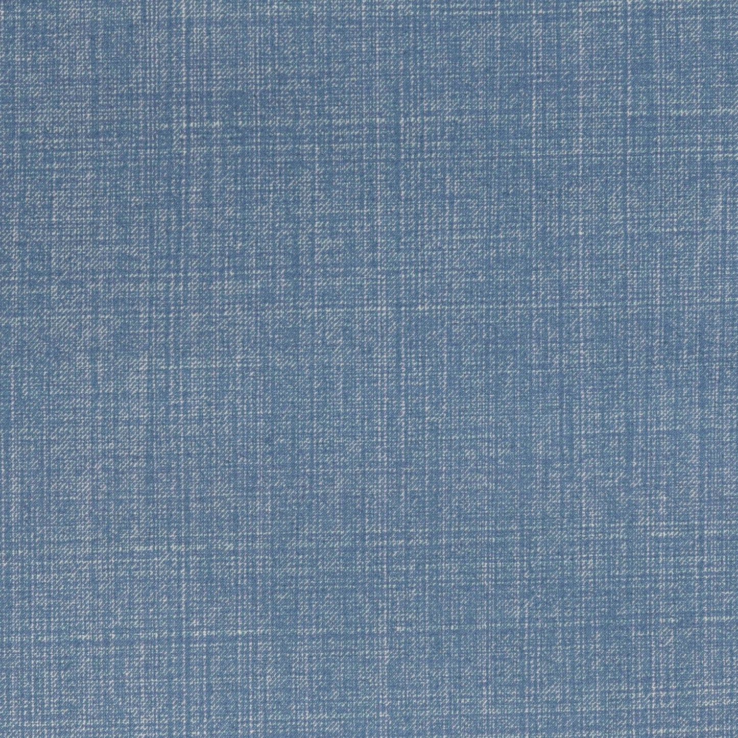 Fermoie Plain - L-102