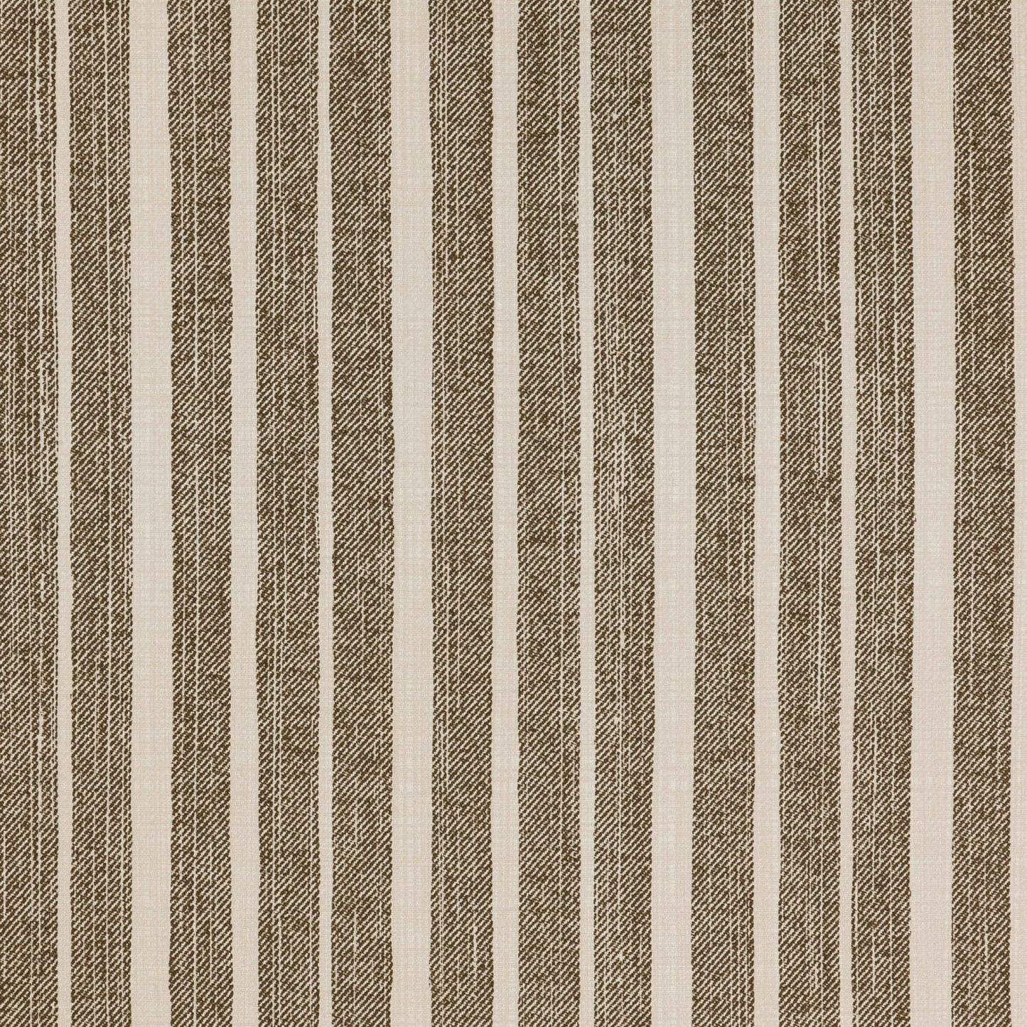 York Stripe - L-147